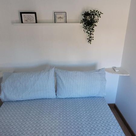 Apartamentos Iglesia De Santiago Jerez de la Frontera Zewnętrze zdjęcie