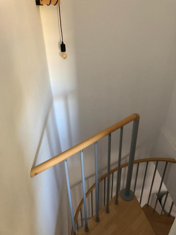 Apartamentos Iglesia De Santiago Jerez de la Frontera Zewnętrze zdjęcie