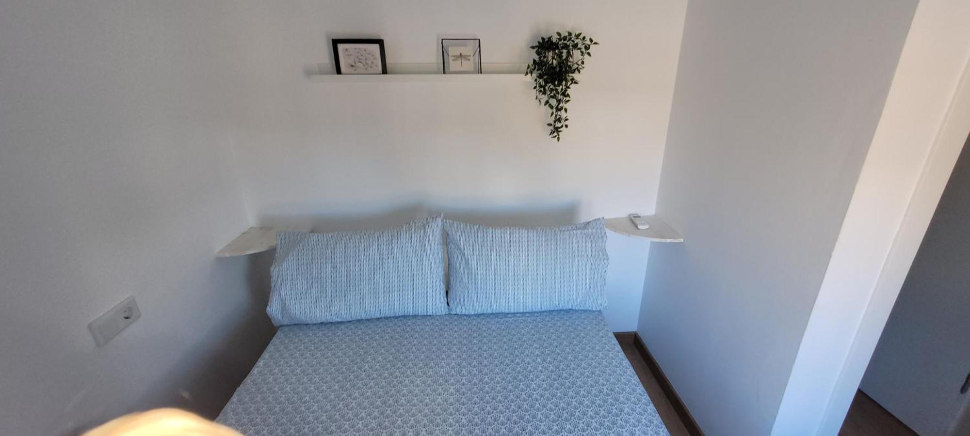 Apartamentos Iglesia De Santiago Jerez de la Frontera Zewnętrze zdjęcie