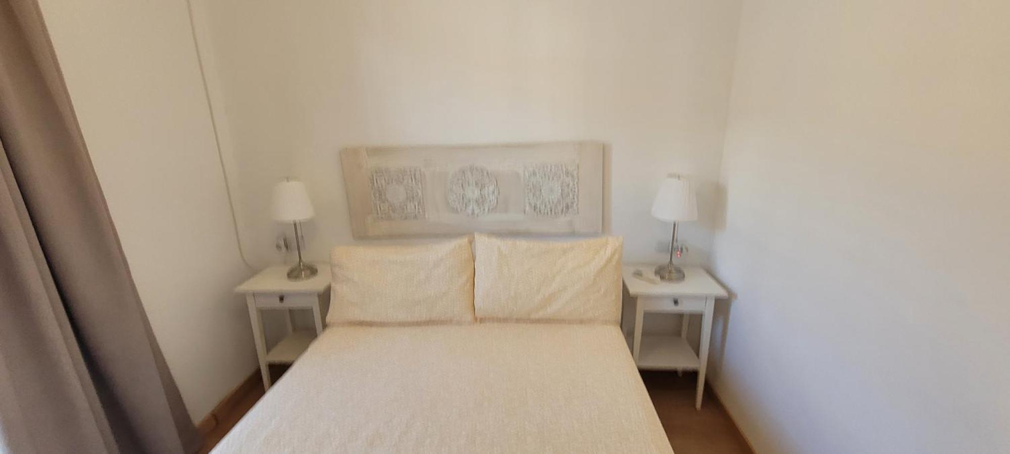 Apartamentos Iglesia De Santiago Jerez de la Frontera Zewnętrze zdjęcie