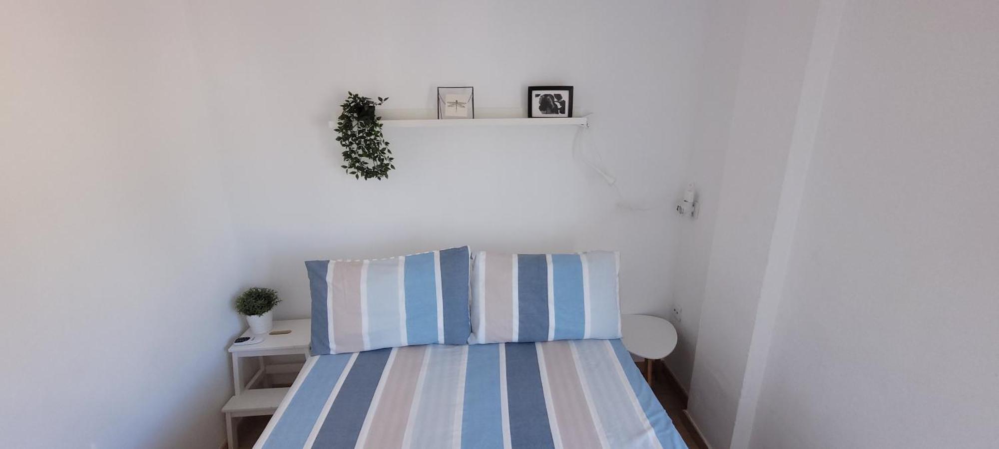 Apartamentos Iglesia De Santiago Jerez de la Frontera Zewnętrze zdjęcie